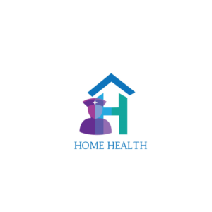 Logo Design by ahusnain738 for HOME HEALTH ASSOCIATES | Design: #9481872