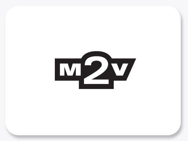 Logo Design by Elk design for this project | Design #423289