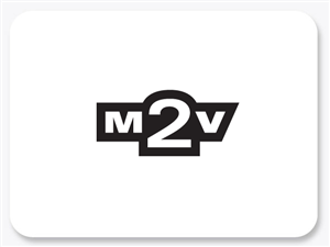 Logo Design by Elk design for this project | Design: #423289