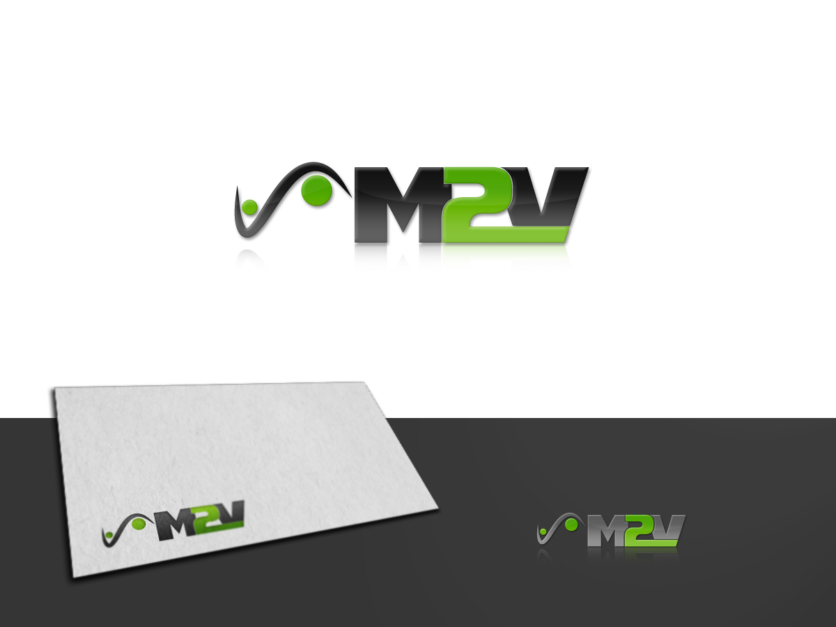 Logo Design by ArtSamurai for this project | Design #422221