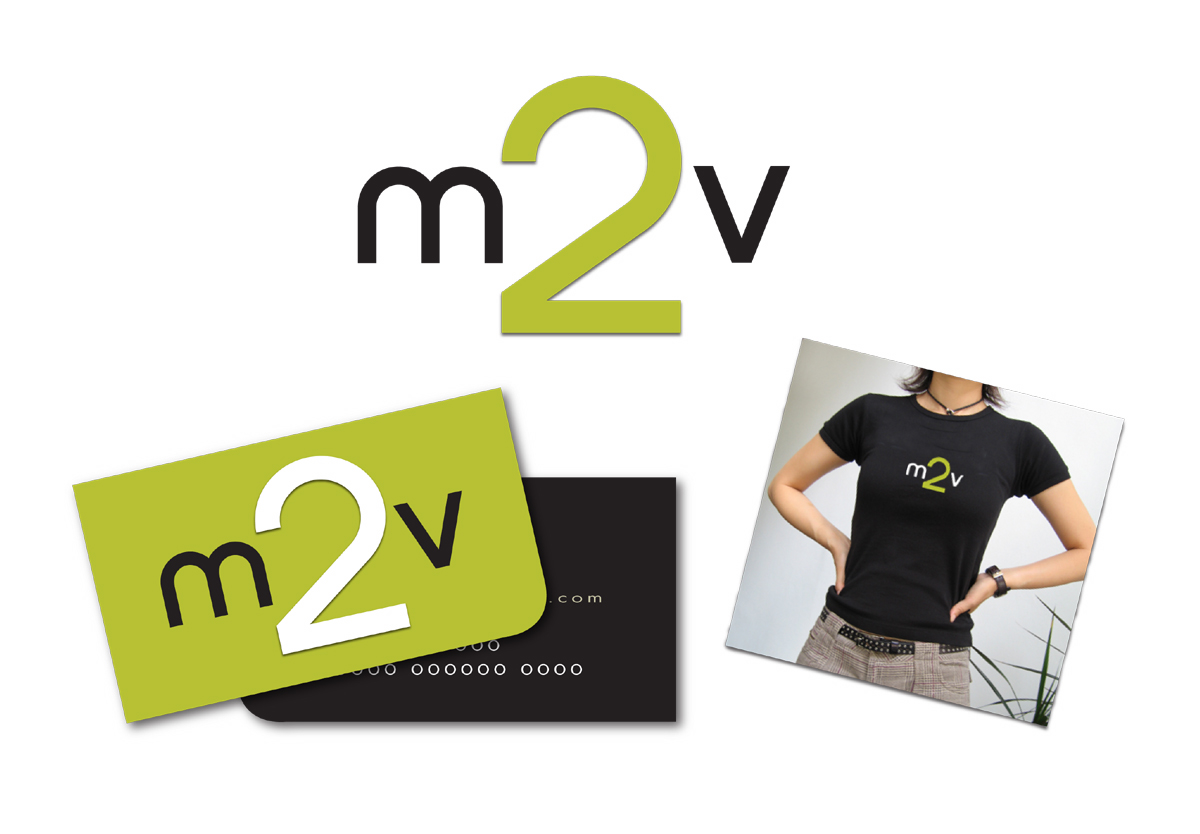 Logo-Design von Halfull Media für dieses Projekt | Design #436913