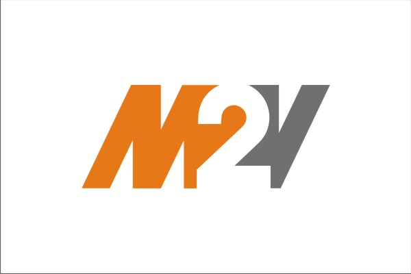 Logo Design by subhadip for this project | Design #423040