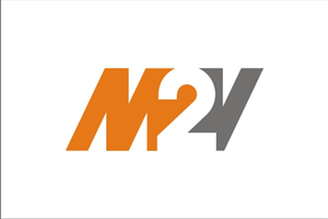 Logo Design by subhadip for this project | Design: #423040