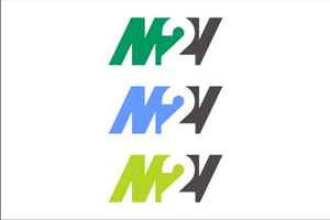 Logo Design by subhadip for this project | Design: #433439