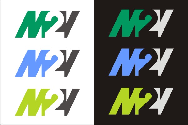 Logo Design by subhadip for this project | Design #435234