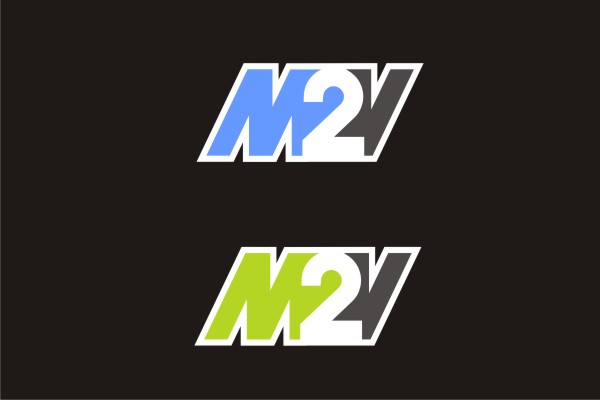 Logo Design by subhadip for this project | Design #436520