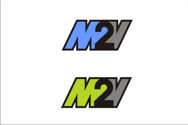 Logo Design by subhadip for this project | Design #437658