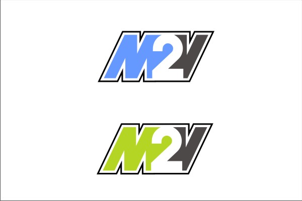 Logo Design by subhadip for this project | Design #438502