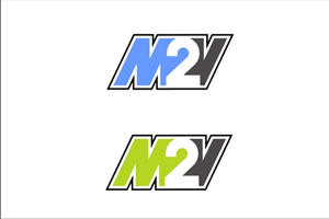 Logo Design by subhadip for this project | Design #438502