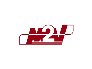 Logo Design by Cflo for this project | Design #435619