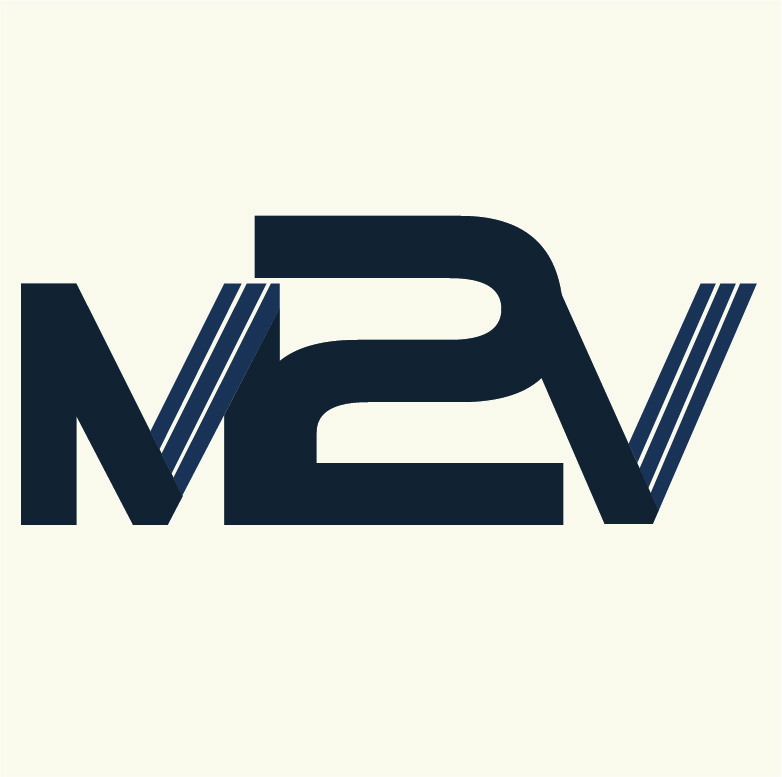 Logo Design by Design Possibilities for this project | Design #437439