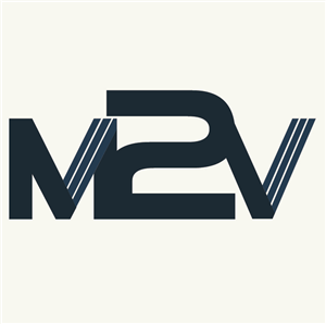 Logo Design by Design Possibilities for this project | Design: #437439