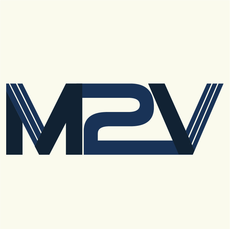 Logo Design by Design Possibilities for this project | Design #437441