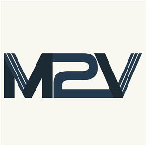 Logo Design by Design Possibilities for this project | Design: #437441