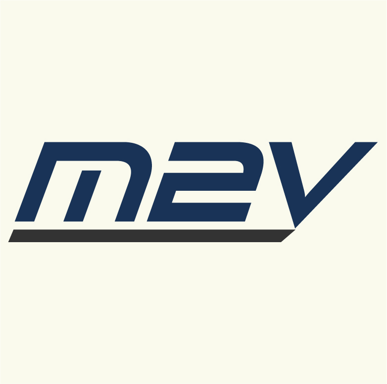 Logo Design by Design Possibilities for this project | Design #437455