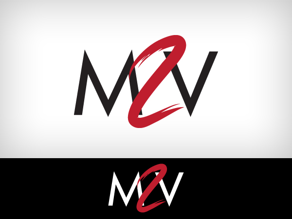 Logo Design by markiez for this project | Design #428653