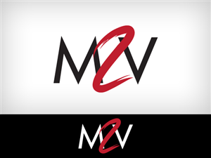 Logo Design by markiez