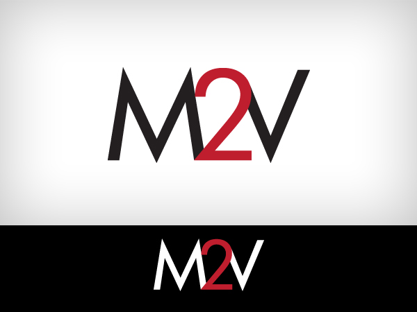 Logo Design by markiez for this project | Design #428657