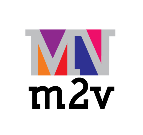 Logo Design by Rusho for this project | Design #421336