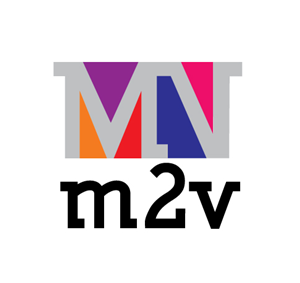 Logo Design by Rusho for this project | Design: #421336