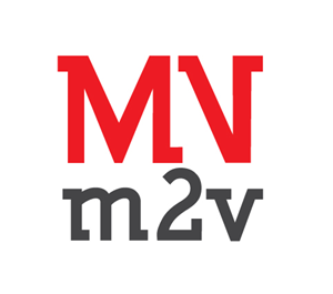 Logo Design by Rusho for this project | Design: #421384