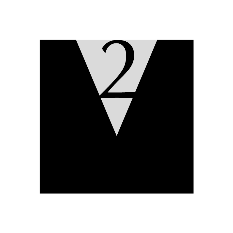 Logo Design by Graffical Sam for this project | Design #420187