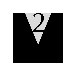 Logo Design by Graffical Sam for this project | Design: #420187