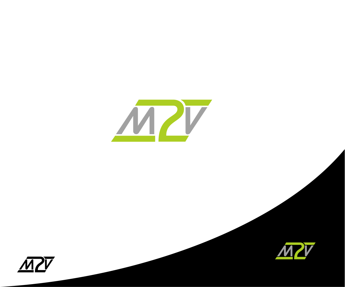 Logo Design by Atemolesky for this project | Design #423329