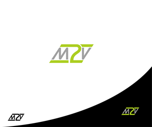 Logo Design by Atemolesky for this project | Design #423329