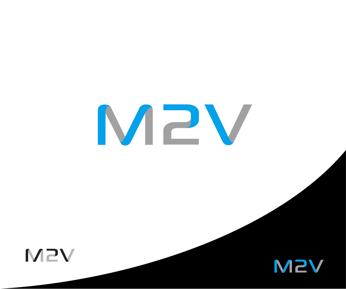 Logo Design by Atemolesky for this project | Design #426010