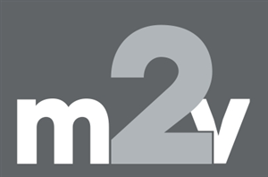Logo Design by Modine Designs for this project | Design #420774
