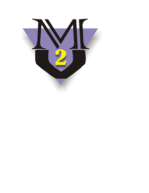Logo Design by JavotexPrinters