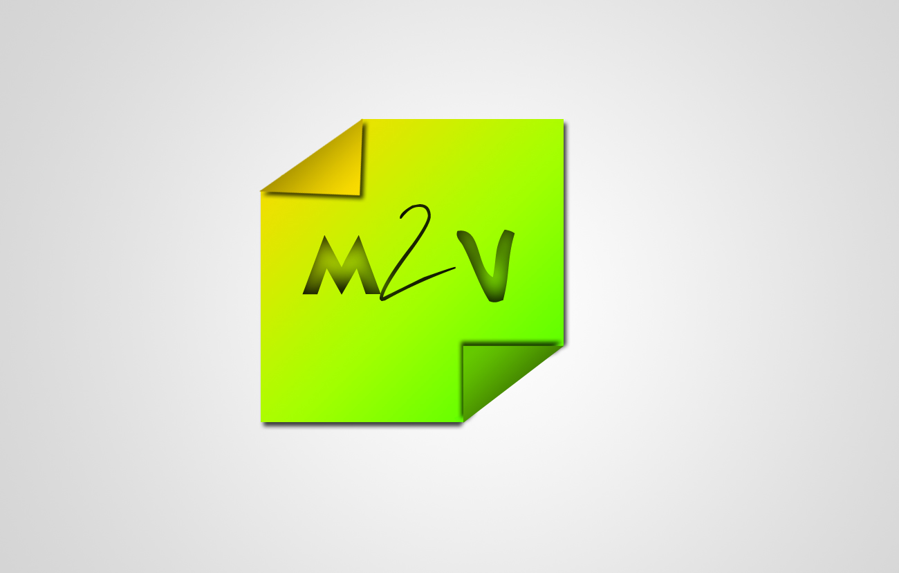 Design de Logo par Esteban Chavez pour ce projet | Design #422015