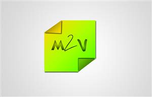 Logo Design by Esteban Chavez for this project | Design: #422015