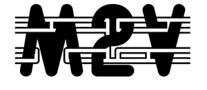 Logo Design by MissMelanie for this project | Design #438768