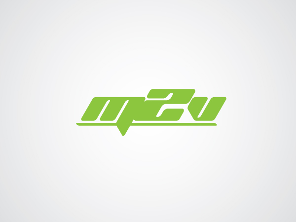Logo Design by samir darji for this project | Design #420004
