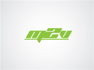 Logo Design by samir darji