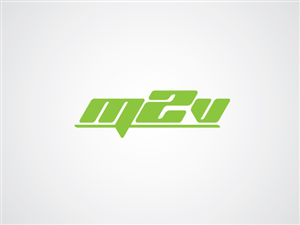 Logo Design by samir darji for this project | Design #420044