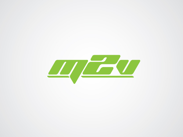 Logo Design by samir darji for this project | Design #420237