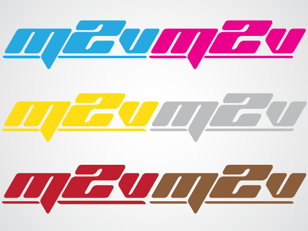 Logo Design by samir darji for this project | Design #423708