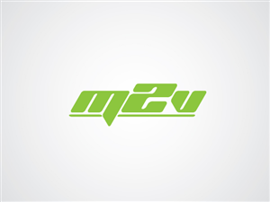 Logo Design by samir darji for this project | Design: #423715