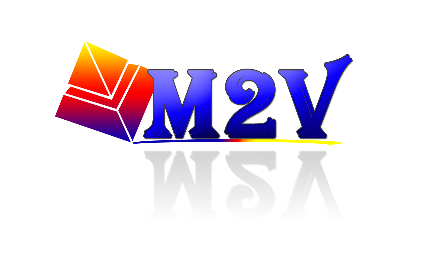 Logo Design by g_guy for this project | Design #436005