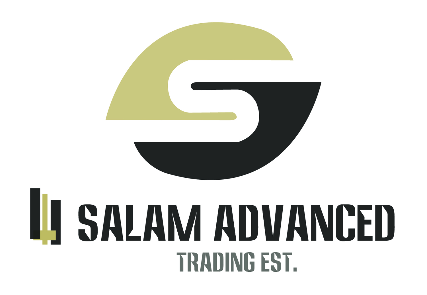 Logo Design by Radically Distinctive for this project | Design #9644870