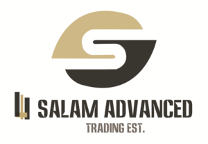 Logo Design by Radically Distinctive for this project | Design: #9644870