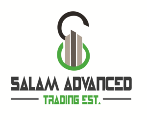 Logo Design by Radically Distinctive for this project | Design: #9651508