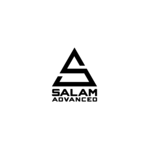Logo Design by DonJ for this project | Design: #9675715