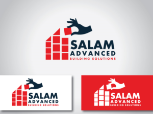 Design de Logo par ruddin01041990