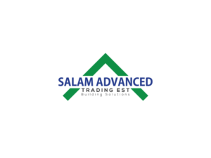 Logo Design by salam1891991 for this project | Design: #9673427