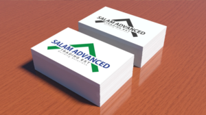 Logo Design by salam1891991 for this project | Design: #9673433