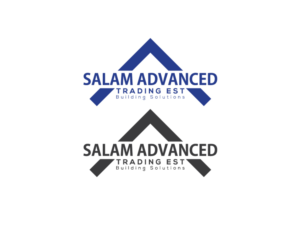 Logo Design by salam1891991 for this project | Design: #9673434